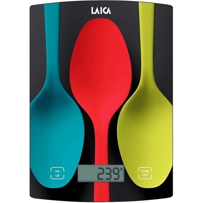 Laica KS 1035