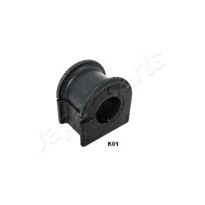 Lożiskové puzdro stabilizátora JAPANPARTS RU-K01