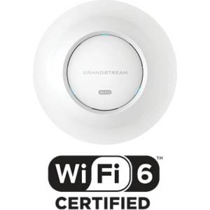 Grandstream GWN7660E
