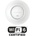 Grandstream GWN7660E