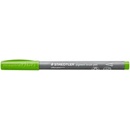 Staedtler 371 C12-1 371 Basic 12 barev