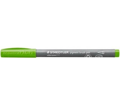 Staedtler 371 C12-1 371 Basic 12 barev