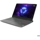 Notebooky Lenovo Gaming 3 82XV005WCK