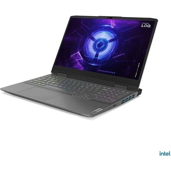 Lenovo Gaming 3 82XV005WCK