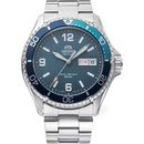 Orient AA0818L19B