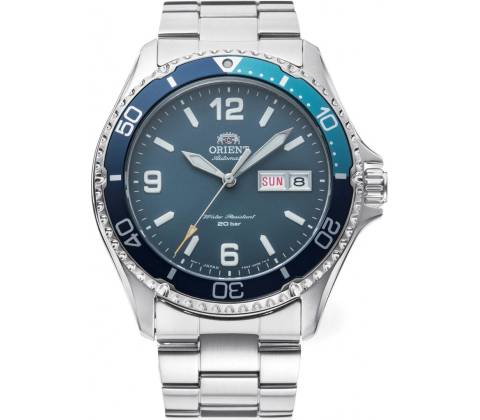 Orient AA0818L19B