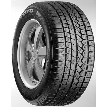 Toyo Open Country W/T XL 215/55 R18 99V