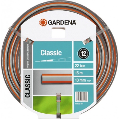 GARDENA 18000-20