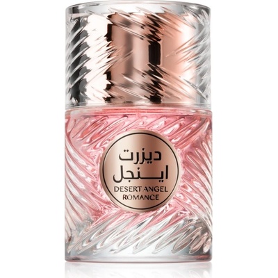 Le Chameau Desert Angel Romance parfumovaná voda unisex 100 ml