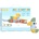 Magfun Magnetic Building Blocks Toy - 3D Animal Figures, Versati