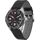 Image 1 of HUGO BOSS 1530330