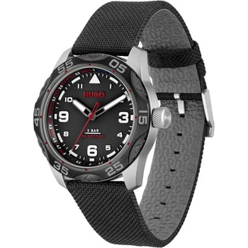 Image 1 of HUGO BOSS 1530330