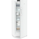 Liebherr FNb 505i