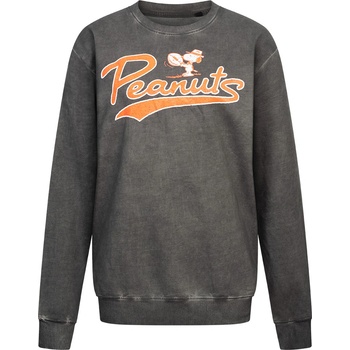 Lizenz Дамска блуза PEANUTS SNOOPY Women Sweatshirt