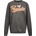 Lizenz Дамска блуза PEANUTS SNOOPY Women Sweatshirt