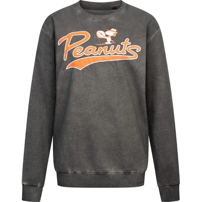 Lizenz Дамска блуза PEANUTS SNOOPY Women Sweatshirt