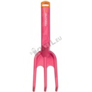 Fiskars Ruby 137132