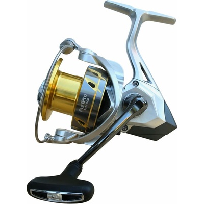 Tica Perf Pro PR4000