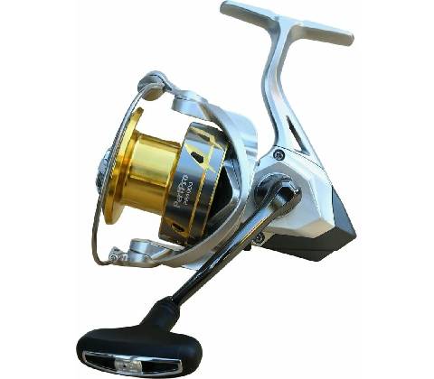 Tica Perf Pro PR4000