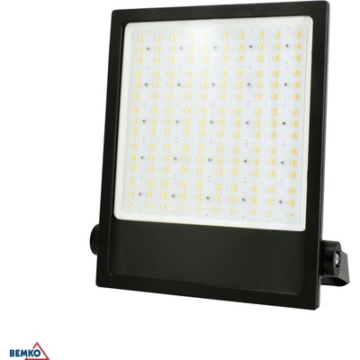 Bemko BM-C66-LFT-300BL-CCT-9090