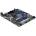 ASRock 960GM/U3S3 FX