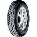 MAXXIS C824 5/0 R8 77M