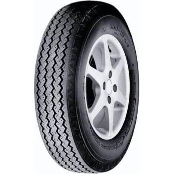 MAXXIS C824 5/0 R8 77M