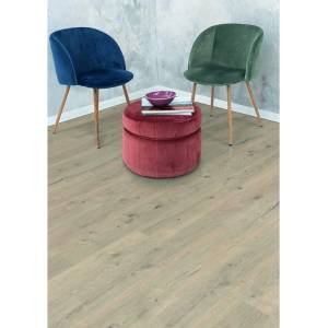 Egger EL2834 - Murom Oak (EL2834)