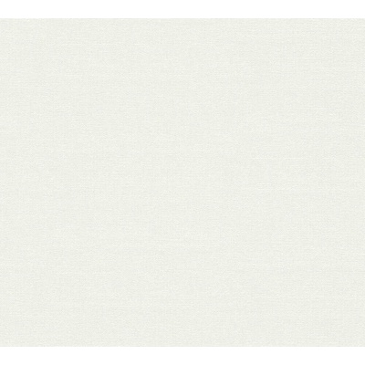 A.S. Création 389731 Vliesová tapeta na zeď Vibes & Styles, rozměry 0,53 x 10,05 m