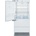 Liebherr ECBN 6156 617