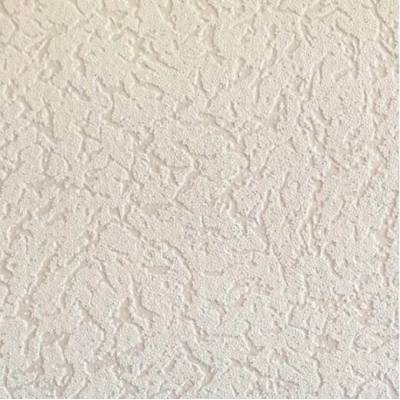 Vinylová tapeta na vliesovém podkladu Erismann béžová omyvatelná 53x10050 cm