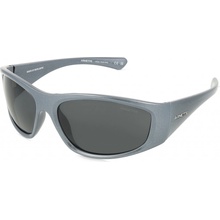 Arnette 0AN4331