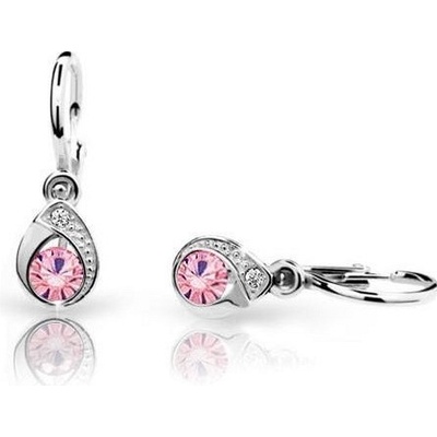 Cutie Jewellery dětské C1898