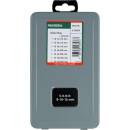 Metabo 630584000
