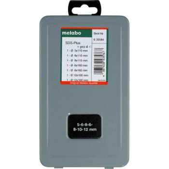 Metabo 630584000