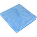 Humed Utierka z mikrovlákna Super Plusch 40 x 40 cm 1 ks