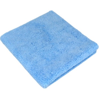Humed Utierka z mikrovlákna Super Plusch 40 x 40 cm 1 ks