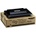 Xerox КАСЕТА ЗА XEROX Phaser 6100 - Black - PN 106R00679 (106R00679)