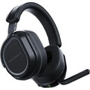 Turtle Beach Stealth 700X Gen3 Wireless Playstation (TBS-3101)