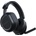 Turtle Beach Stealth 700X Gen3 Wireless Playstation (TBS-3101)