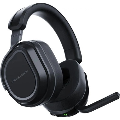 Turtle Beach Stealth 700X Gen3 Wireless Playstation (TBS-3101)