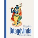 Gítagóvinda
