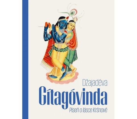 Gítagóvinda