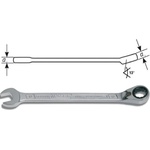 HAZET 606-10