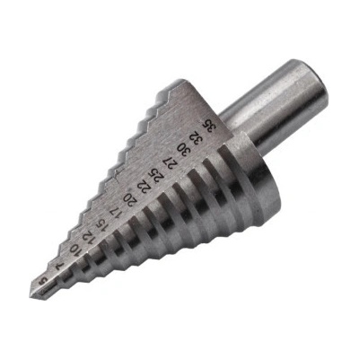 Tactix TC416019