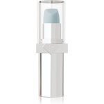 Physicians Formula Mineral Wear® Diamond pH Lip Plumper Balm тониращ балсам за обем на устните цвят Sapphire 4 гр
