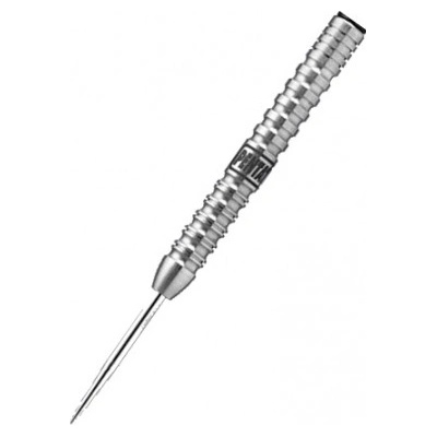 Pentathlon Steel TDP Series T3 23g