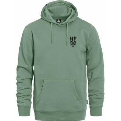 Horsefeathers PEDAL SWEATSHIRT Man