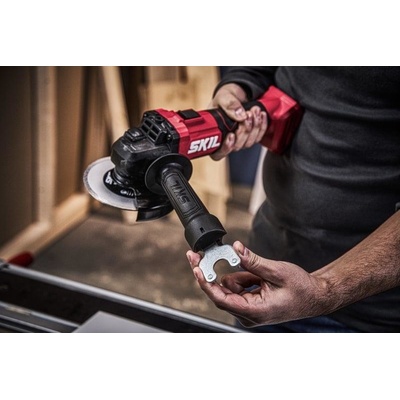 Skil 3923CA