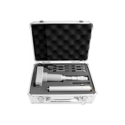 Kinex Mikrometr dutinový třídotekový 40-50 mm/0,005mm, DIN 863